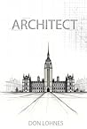 Architect
