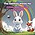 The Rainbow Inside Me: A St...
