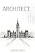 Architect