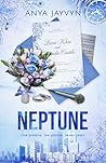 Neptune