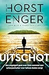 Uitschot