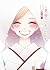 その着せ替え人形は恋をする 15 [Sono Bisque Doll wa Koi wo Suru 15]