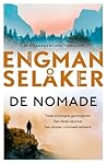 De nomade