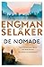 De nomade (Schaduwland #3)
