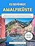 Reiseführer Amalfiküste 202...
