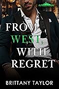 From West, With Regret