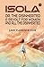 Isola; or The disinherited:...