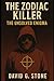 Book 5: The Zodiac Killer: ...