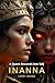 Innana: A Queen Descends In...