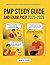 PMP Study Guide and exam Pr...