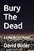 Bury The Dead: A Conor McCo...