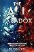 The AI Paradox by PD Roberts
