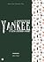 A Connecticut Yankee in Kin...