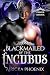 Blackmailed by the Incubus: Twisted Carnival