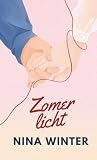 Zomerlicht (Dutch Edition) Zomerlicht (Dutch Edition)