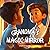 Grandma's Magic Mirror by Graced Follower