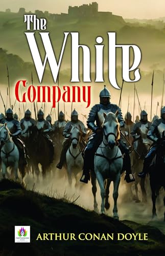 The White Company