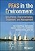 PFAS in the Environment: Oc...