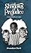 Shadows of Prejudice: A Tal...