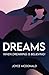 DREAMS: When Dreaming is Be...