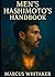Men’s Hashimoto’s Handbook:...