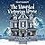 The Haunted Victorian Home:...