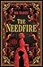 The Needfire