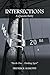 Intersections: A Queens Story-Book One: Finding Igor