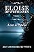 Eloise of Westhaven: Love i...