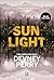 Sunlight
