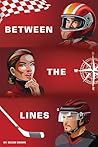 Between the Lines