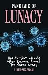 Pandemic of Lunac...