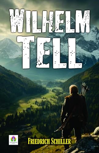 Wilhelm Tell