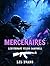 Mercenaires : Lieutenant Wi...