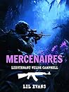 Mercenaires : Lie...