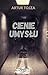 Cienie umysłu