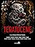 Teratocene