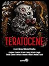 Teratocene