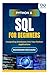 Python & SQL for Beginners:...