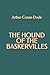 The Hound of the Baskervilles