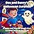 Boo and Benny’s Halloween S...