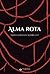 Alma rota