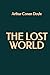 The Lost World