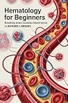 Hematology for Be...