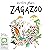Zagazoo