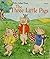 The Three Little Pigs (A Fi...