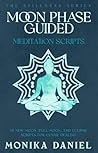 Moon Phase Guided...