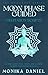 Moon Phase Guided Meditation Scripts : 15 New Moon, Full Moon, and Eclipse Scripts for Lunar Healing (The Stillness Series Book 20)