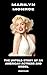 Marilyn Monroe: The Untold ...