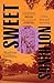 Sweet Nothings by Madison Griffiths Sweet Nothings by Madison Griffiths